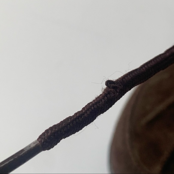 Allrounder by Mephisto West Snow Boots - Picture 8 of 8